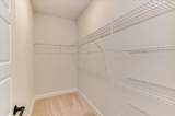 144 Traditions Drive - Photo 19
