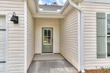 144 Traditions Drive - Photo 2