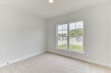 144 Traditions Drive - Photo 20