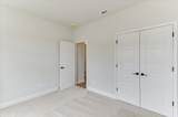 144 Traditions Drive - Photo 21