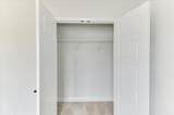 144 Traditions Drive - Photo 22