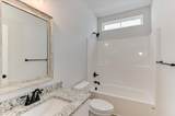 144 Traditions Drive - Photo 23