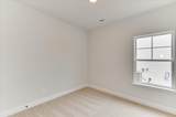 144 Traditions Drive - Photo 24