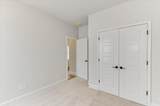144 Traditions Drive - Photo 25