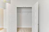 144 Traditions Drive - Photo 26