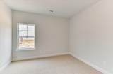 144 Traditions Drive - Photo 27