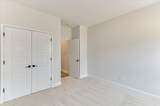144 Traditions Drive - Photo 28