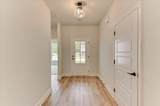 144 Traditions Drive - Photo 3