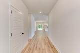 144 Traditions Drive - Photo 4