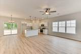 144 Traditions Drive - Photo 5