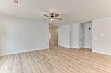 144 Traditions Drive - Photo 6