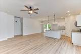 144 Traditions Drive - Photo 7