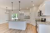 144 Traditions Drive - Photo 8