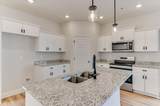 144 Traditions Drive - Photo 9