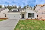 140 Traditions Drive - Photo 1