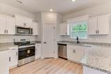 140 Traditions Drive - Photo 10