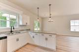 140 Traditions Drive - Photo 11