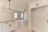 140 Traditions Drive - Photo 12