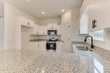 140 Traditions Drive - Photo 13