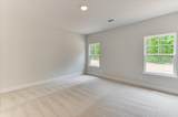 140 Traditions Drive - Photo 14