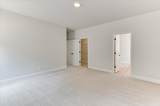 140 Traditions Drive - Photo 15