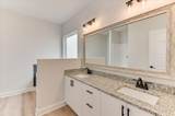 140 Traditions Drive - Photo 16