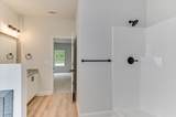 140 Traditions Drive - Photo 17