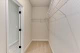 140 Traditions Drive - Photo 18