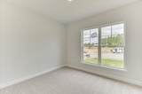 140 Traditions Drive - Photo 19