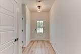 140 Traditions Drive - Photo 2