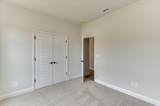 140 Traditions Drive - Photo 20
