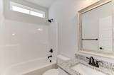 140 Traditions Drive - Photo 22
