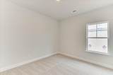 140 Traditions Drive - Photo 23