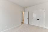 140 Traditions Drive - Photo 24