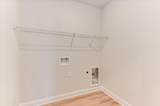 140 Traditions Drive - Photo 26