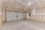 140 Traditions Drive - Photo 27