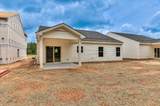 140 Traditions Drive - Photo 28