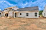 140 Traditions Drive - Photo 29