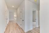 140 Traditions Drive - Photo 3