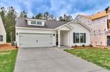 140 Traditions Drive - Photo 31