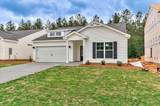 140 Traditions Drive - Photo 32