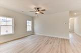 140 Traditions Drive - Photo 4