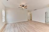 140 Traditions Drive - Photo 5