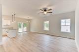 140 Traditions Drive - Photo 6