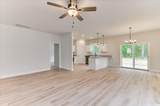 140 Traditions Drive - Photo 7