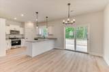 140 Traditions Drive - Photo 8