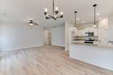 140 Traditions Drive - Photo 9