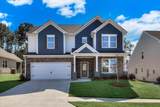 6194 High Top Lane - Photo 1