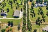 215 Filly Drive - Photo 10