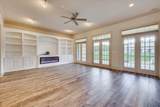 215 Filly Drive - Photo 14